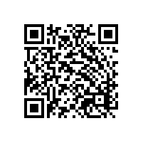 復(fù)合實木地板保養(yǎng)：家中木地板要好看也要干凈 清潔保養(yǎng)怎么做呢？