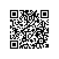 復(fù)合實(shí)木門(mén)廠家：實(shí)木門(mén)九大材質(zhì)介紹，看看有什么差別？