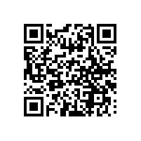 復(fù)合裝飾板材，想要定制家具，先從了解板材知識(shí)著手