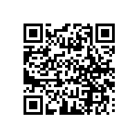 房間布置圖：辦公室家具如何布置設(shè)計(jì)