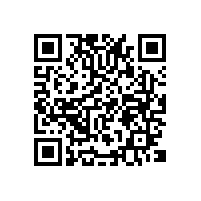 防靜電地板蠟：精油和木地板蠟，哪個更有效？