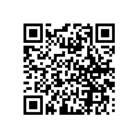 【防靜電地板品牌】防靜電地板施工工藝，防靜電地板安裝流程