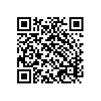 福建家具安裝工招聘信息