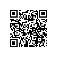 福建九牧櫥柜;九牧智能晾衣架安裝有多難？