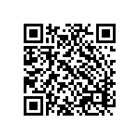 【房間陽臺(tái)裝修效果圖片】客廳陽臺(tái)裝修設(shè)計(jì)風(fēng)水禁忌哪些需要注意?