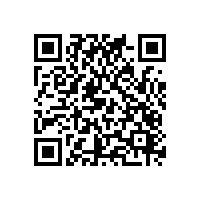 房間裝飾裝潢：護墻板上墻不用釘不用膠不用打底，那怎么安裝？