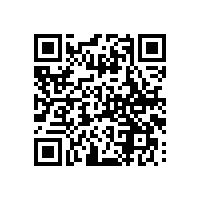 房間裝修預算：先買家具還是先裝修？