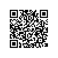 輔料采購設(shè)計：窗簾定制加工需要哪些輔料呢？