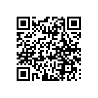 菲林格爾復(fù)合地板價(jià)格：菲林格爾地板怎么樣 菲林格爾地板質(zhì)量好嗎