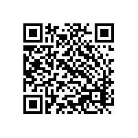 賦能學習，聚力升級|左右手廣東服務商走進費斯托培訓學習