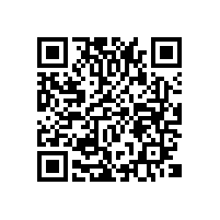 仿皮沙發(fā)翻新：皮沙發(fā)怎么修復(fù)?