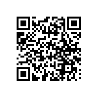 仿皮沙發(fā)翻新：清洗皮沙發(fā)的方法？皮沙發(fā)常見保養(yǎng)方法