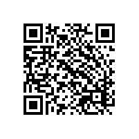 法式風(fēng)格家具：法式家具有何特點 這么受到青睞