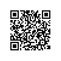 法式風(fēng)格家具十大品牌推薦,法式風(fēng)格家具有哪些特點