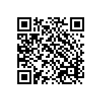 復式小戶型裝修設(shè)計;：家具怎么擺放才能更寬敞？