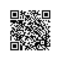 房屋軟裝設(shè)計(jì)師：窗簾選擇搭配有門道？設(shè)計(jì)師家里的窗簾都是這么選?