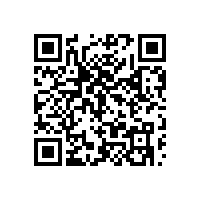 加盟左右手能不能掙錢，需要什么條件？