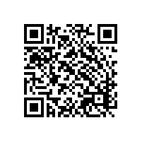 房屋裝飾效果圖，玄關(guān)柜注意的幾個(gè)細(xì)節(jié)點(diǎn)