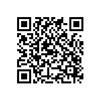 房屋裝修流程，木器漆分為哪些種類呢？