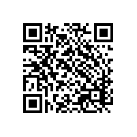 房屋裝修預(yù)算清單，房屋裝修浴室柜防潮攻略