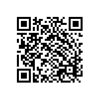 翻新舊沙發(fā)方法？翻新舊沙發(fā)大概多少錢