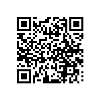 翻新墻面修復(fù)：墻面檢測標(biāo)準(zhǔn)和方法有哪些