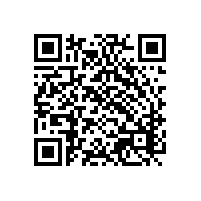 【福州環(huán)保櫥柜】定制櫥柜正確的流程是什么？定制櫥柜如何設(shè)計(jì)？