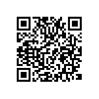 福州紅木家具論壇，不同“損傷”情況的紅木家具維修小妙招