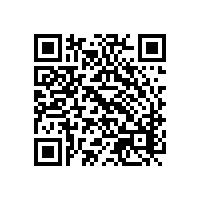 福州紅木家具論壇;紅木家具日常使用及保養(yǎng)注意事項(xiàng)