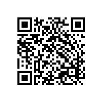 福州家裝臥室衣柜：全屋定制選定制衣柜合適嗎？定制衣柜優(yōu)點有哪些？