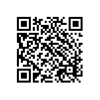 福州室內(nèi)裝修除味：室內(nèi)裝修半包包含哪些材料？