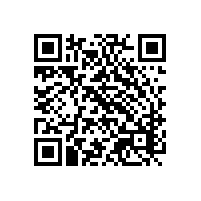 福州智能家居沙盤;傳統(tǒng)家居＞智能家居，安裝前后差距如此大？