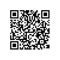 福州整體衣柜柜門：定制衣柜之間也有差別！便宜的定制衣柜差的可不只是一點點！