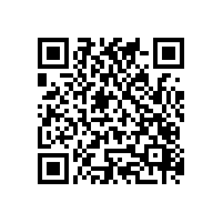 房子裝修設計流程：房子裝修選擇什么樣的晾衣架好？