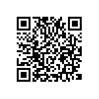 房子裝修設(shè)計(jì)流程：家居保潔的步驟，七步教你打造舒適家居！