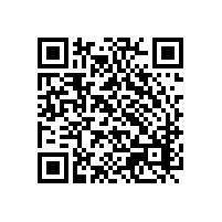 房子裝修設(shè)計流程，選購浴室柜注意5個要點