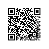 房子裝修設(shè)計(jì)圖：房子裝修，床頭柜可以這樣設(shè)計(jì)，丟掉你家那老土的床頭柜