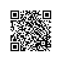 【房子裝修設(shè)計(jì)圖】房子裝修，軟體家具分為幾類？