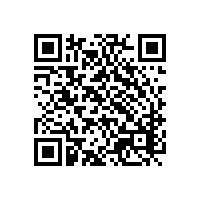 房子裝修設(shè)計(jì)效果圖：主臥有陽臺(tái)怎么裝修？主臥有陽臺(tái)好不好？