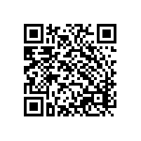 關(guān)愛老人我們在行動---左右手與深圳獅子會精英服務(wù)隊走近南山敬老院