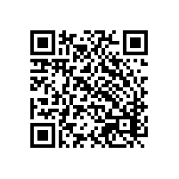 國(guó)產(chǎn)品牌策劃：定制家居一線品牌有哪些？