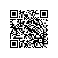 高端辦公家具采購：現(xiàn)代辦公家具的分類和作用