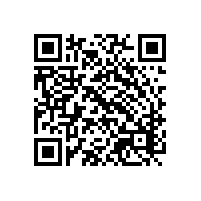 高端辦公家具品牌;當(dāng)設(shè)計(jì)邂逅辦公家具，創(chuàng)造辦公生活新體驗(yàn)