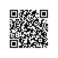 廣東佛山家具安裝公司有哪些？