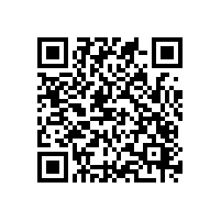古典風(fēng)格的裝修：新古典風(fēng)格設(shè)計(jì)，高雅復(fù)古的家居空間