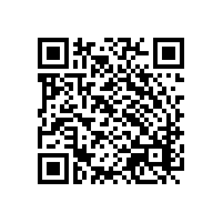 廣東防水伸縮縫，實木家具為什么要預留伸縮縫，你知道嗎？