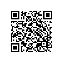 廣東古典浴室柜：浴室柜的品牌有哪些 浴室柜的優(yōu)缺點(diǎn)有哪些