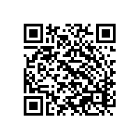 廣東紅木家具廠，家具維修如何拓展業(yè)務(wù)?