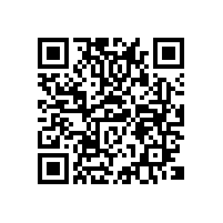 廣東家具安裝工招聘信息