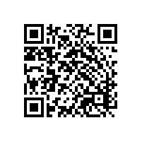 高檔家具品牌：白橡木家具的為何被“有錢人尊寵”